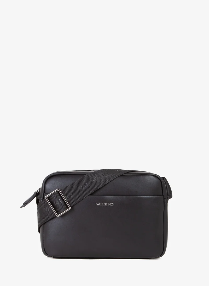 HORIZON -  Shoulder Bag